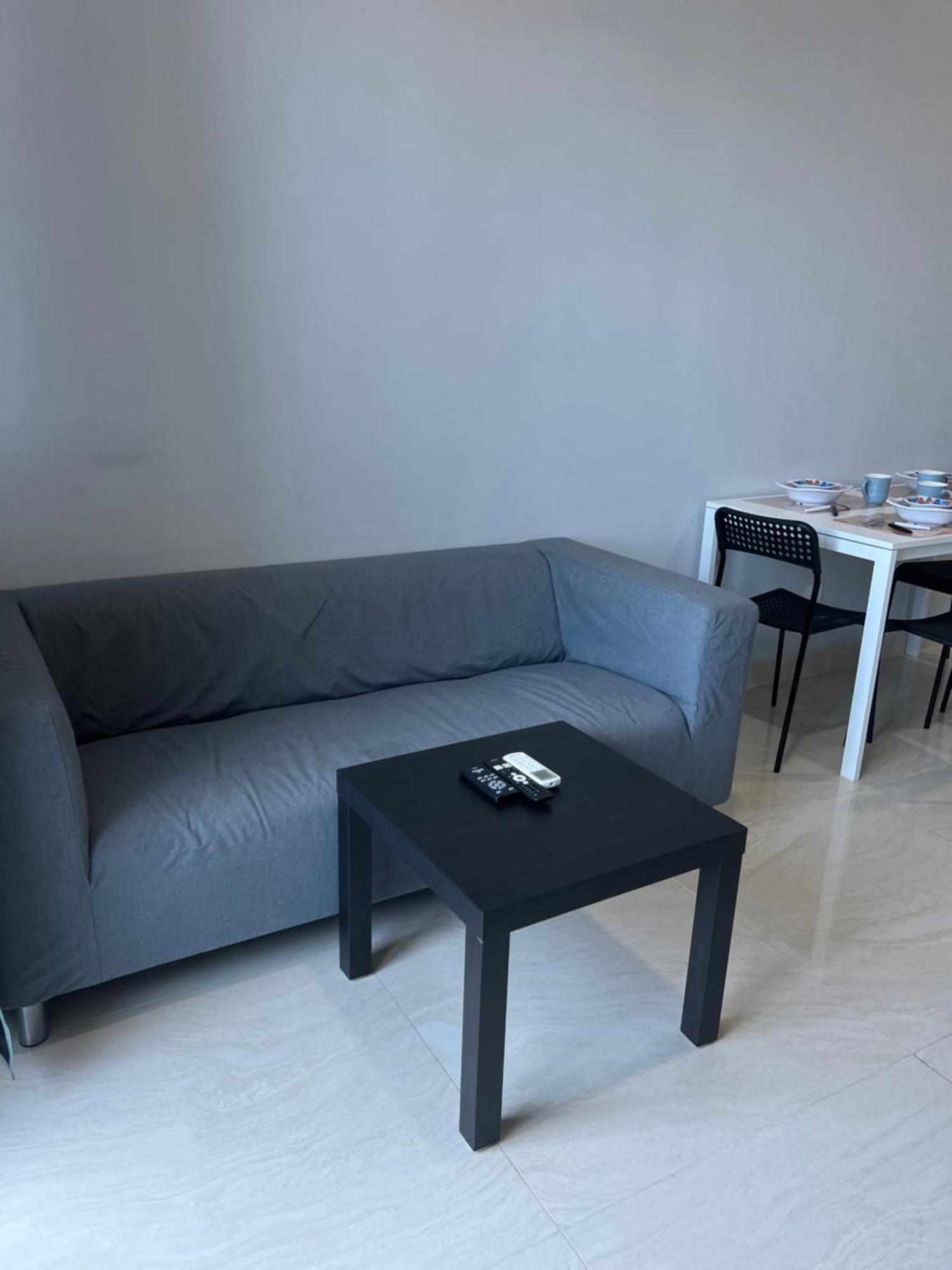 The Colony By Stay Suites Klcc Kuala Lumpur Exterior photo