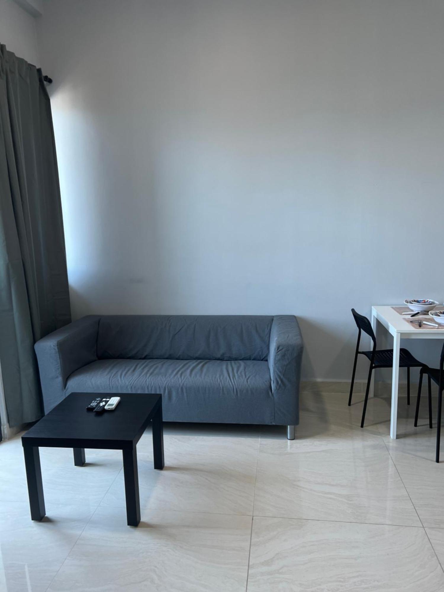 The Colony By Stay Suites Klcc Kuala Lumpur Exterior photo